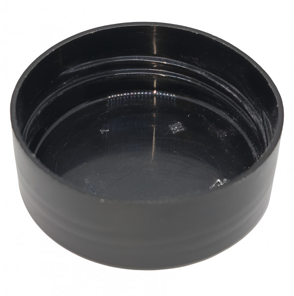 Винтовая крышечка позволяет сохранить герметичность упаковки и обезопасить тальк от внешнего воздействия влаги.