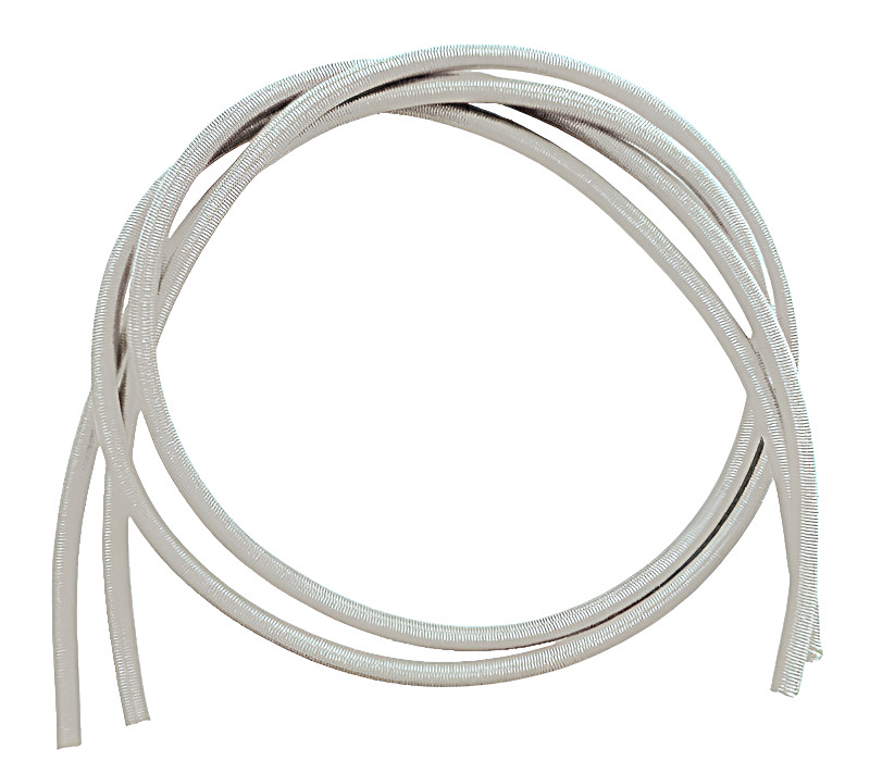 Классный альтернативный вариант для крепления вашего подводного ножа на руку или ногу.