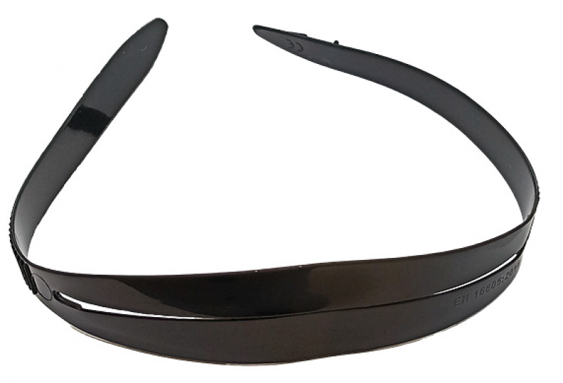 Запасной ремешок для подводной маски от известного бренда НЬЮ ДИП.