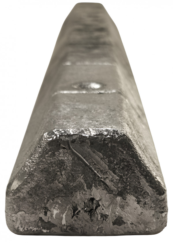 Закругленные края и гладкая поверхность исключают риск повреждения компенсатора плавучести или гидрокостюма. Обтекаемая форма не создает лишнего сопротивления в воде.