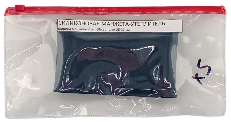 Продается в индивидуальной упаковке от производителя.