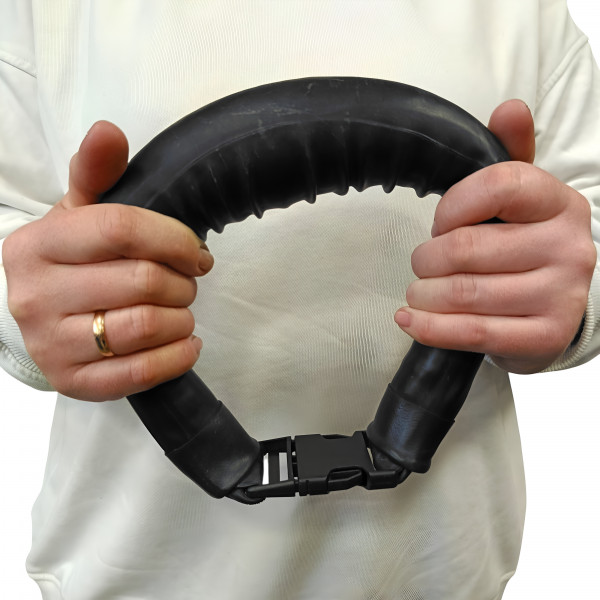 Наш помощник для фридайверов - отличный выбор для комфортных и эффективных погружений!