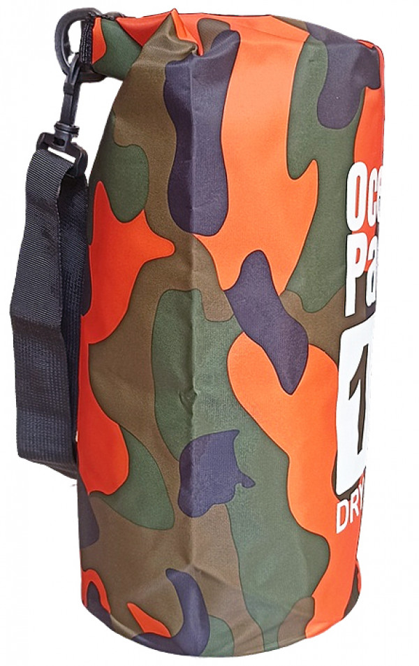 ПВХ с полиуретановым покрытием устойчив к истиранию и проколам, не теряет эластичность при низких температурах, защищен от выцветания под УФ‑излучением.