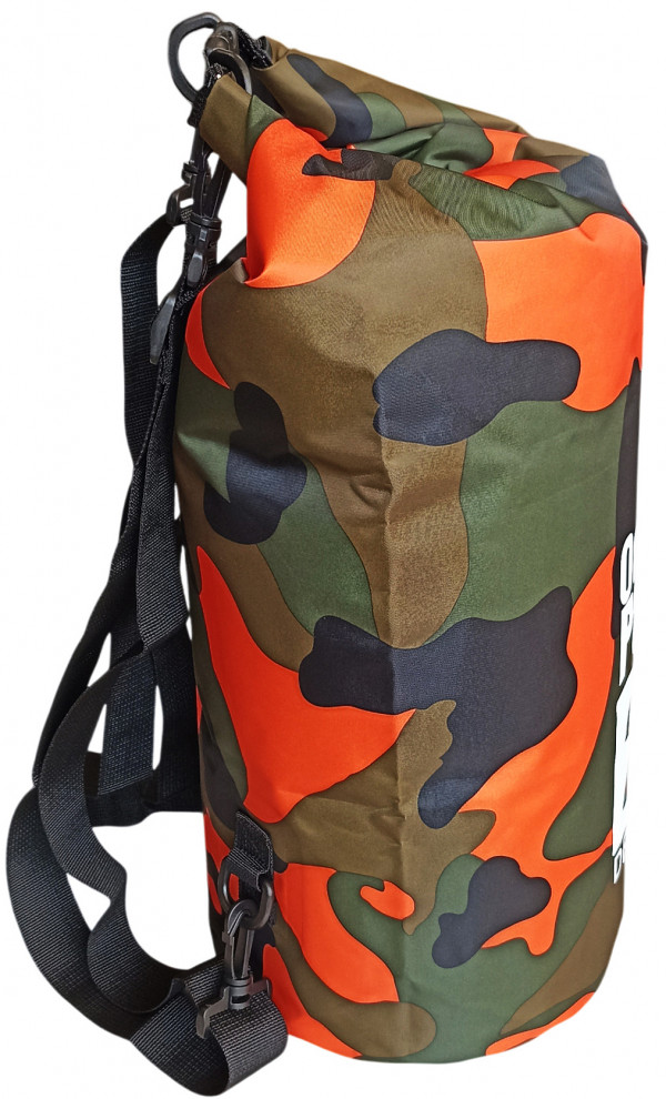 ПВХ с полиуретановым покрытием устойчив к истиранию и проколам, не теряет эластичность при низких температурах, защищен от выцветания под УФ‑излучением.