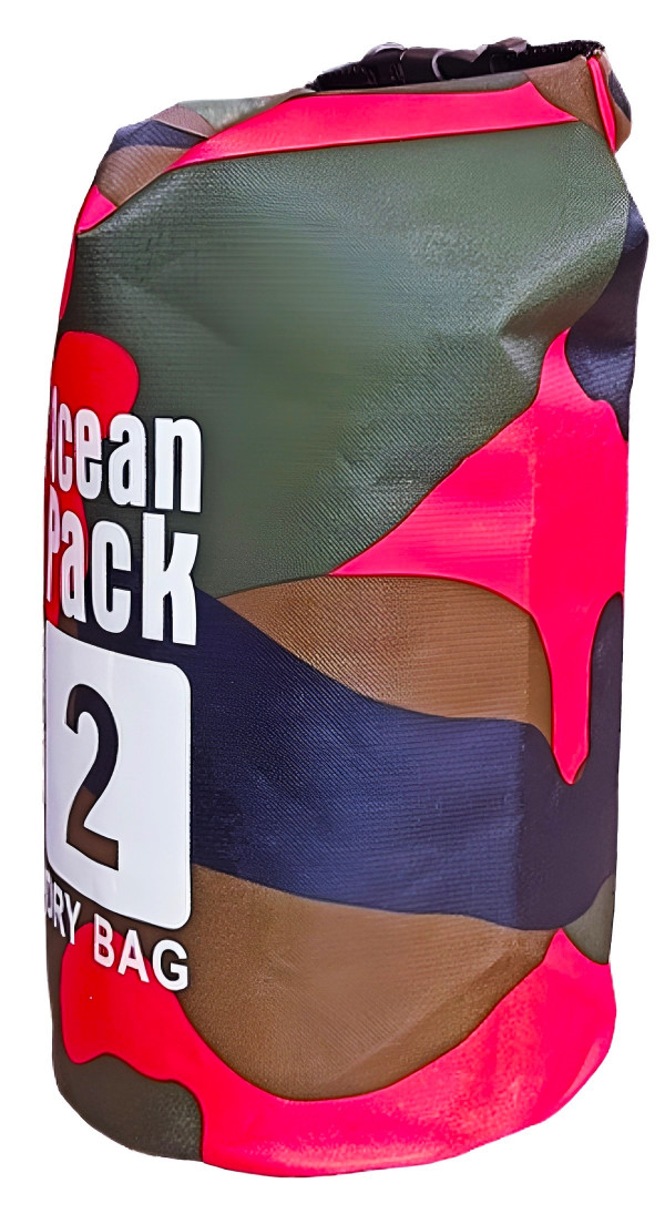 ПВХ с полиуретановым покрытием устойчив к истиранию и проколам, не теряет эластичность при низких температурах, защищен от выцветания под УФ-излучением.