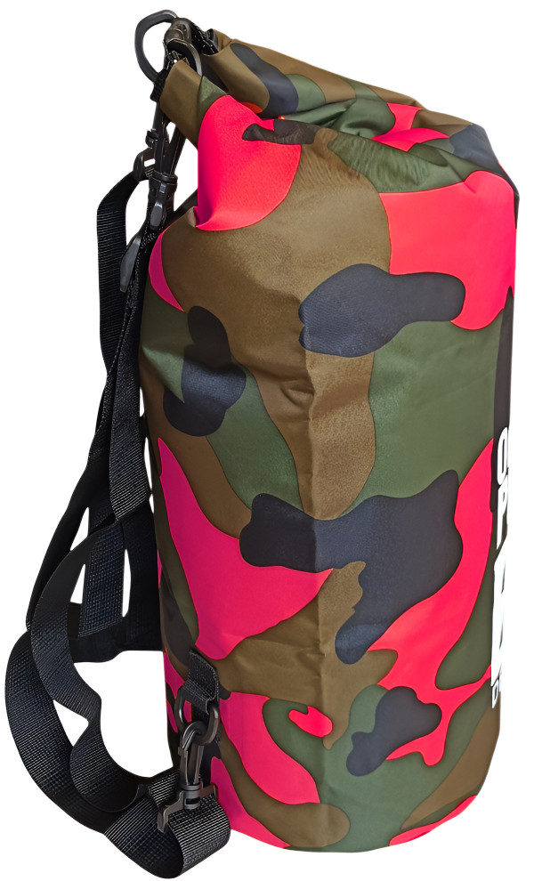 ПВХ с полиуретановым покрытием устойчив к истиранию и проколам, не теряет эластичность при низких температурах, защищен от выцветания под УФ излучением.