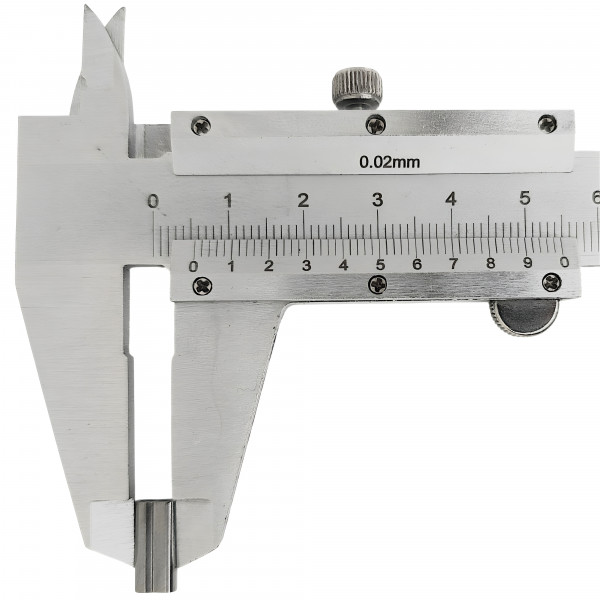 Максимальная ширина - крохи больше 5мм.