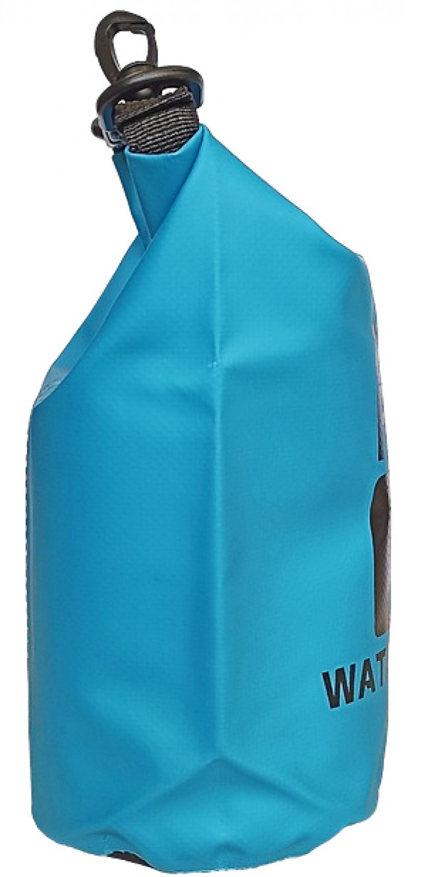 ПВХ с полиуретановым покрытием устойчив к истиранию и проколам, не теряет эластичность при низких температурах, защищен от выцветания под УФ‑излучением.