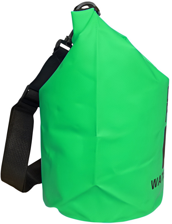 ПВХ с полиуретановым покрытием устойчив к истиранию и проколам, не теряет эластичность при низких температурах, защищен от выцветания под УФ‑излучением.