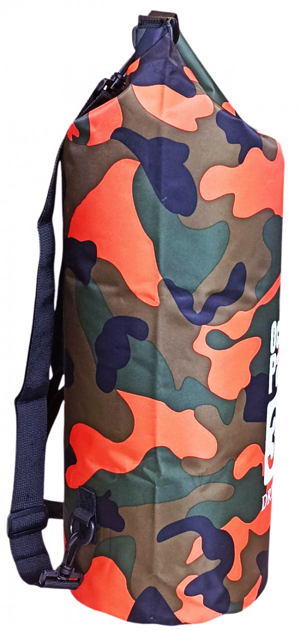 ПВХ с полиуретановым покрытием устойчив к истиранию и проколам, не теряет эластичность при низких температурах, защищен от выцветания под УФ излучением.