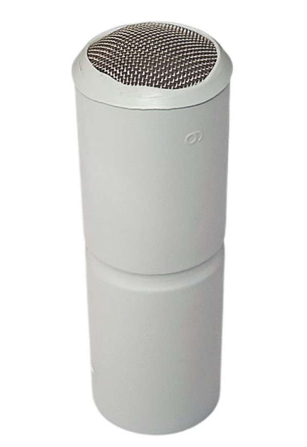 Профессиональная насадка с сеткой от насекомых на дыхательную трубку для плавания и ныряния. Особо актуальна в подводной охоте.