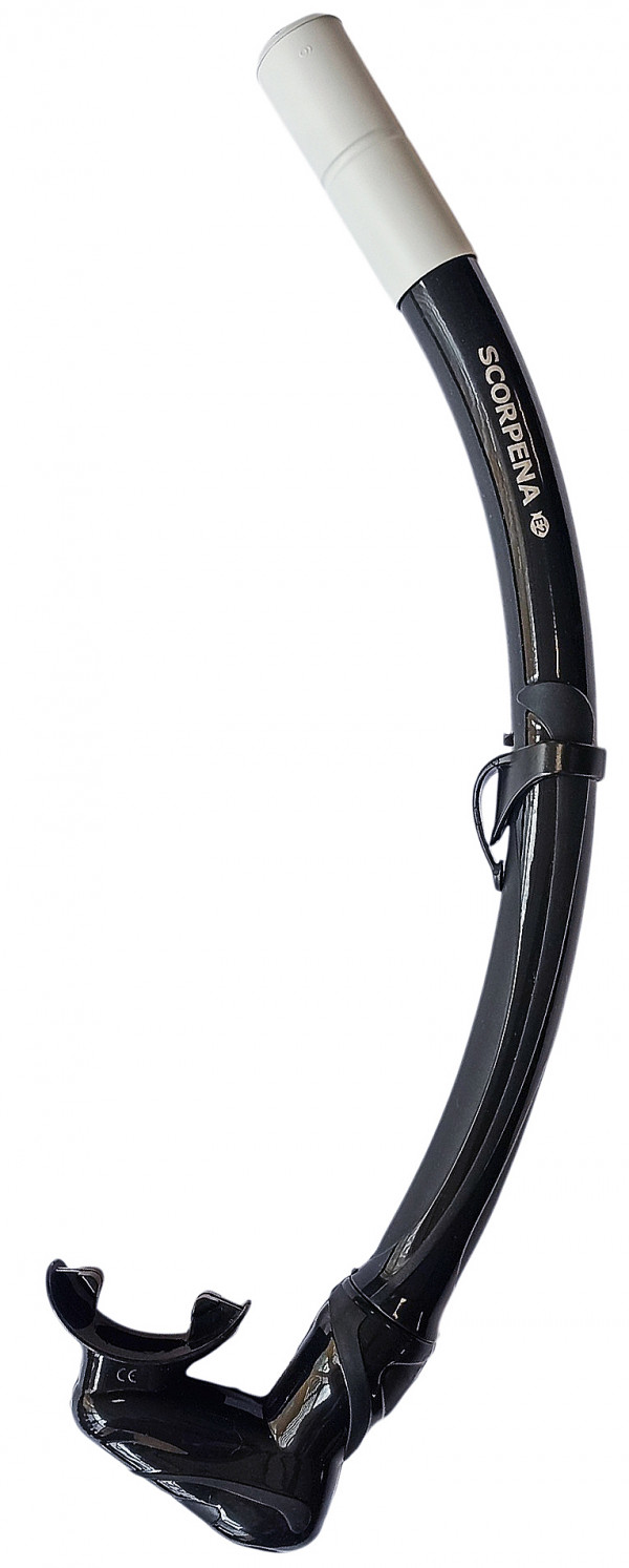 Предотвращает попадания в трубку насекомых, а так же других мелких предметов.