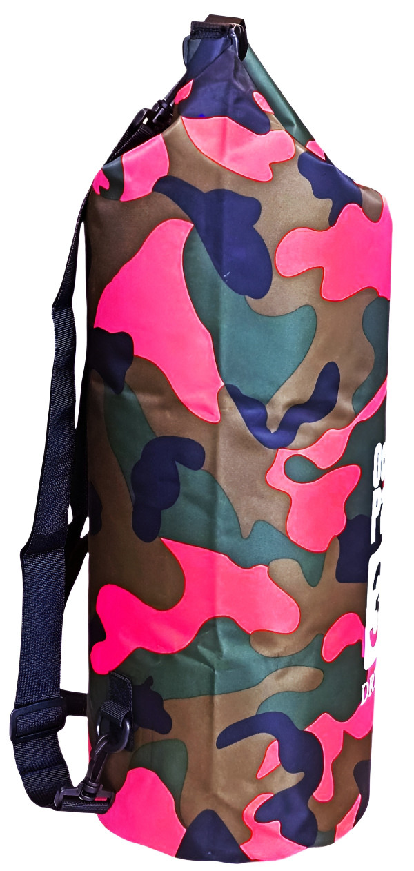 ПВХ с полиуретановым покрытием устойчив к истиранию и проколам, не теряет эластичность при низких температурах, защищен от выцветания под УФ излучением.