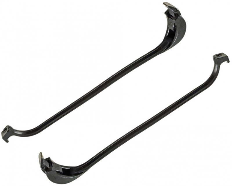 Профессиональные многоразовые пластиковые хомутики для крепления сменного загубника ко второй ступени регулятора для дайвинга обеспечивают легкую замену загубника.