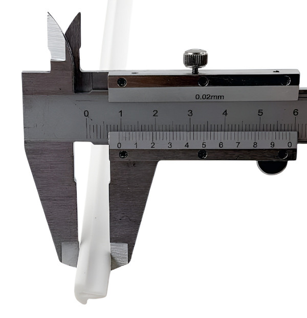Высота отбортовки примерно - 9.5мм.