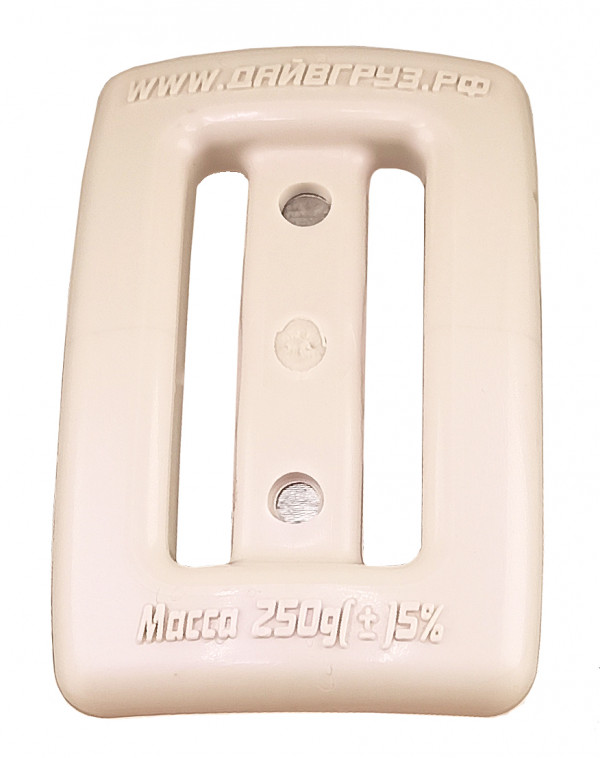 Пластикатное покрытие защищает плитку бассейна при отработке аварийного сброса.