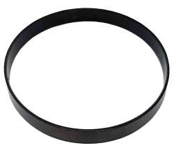 [SALE] «QUICK GLOVE»:  уплотнительное кольцо, черное