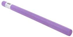 Аквапалка «NOODLE», фиолетовая