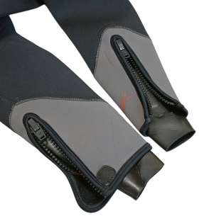 увеличить фото №9