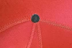 увеличить фото №6