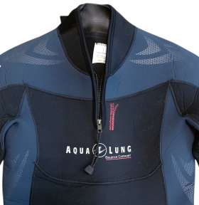 увеличить фото №3