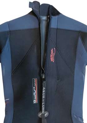 увеличить фото №4