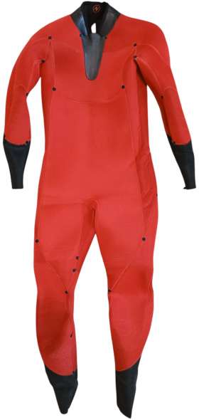 увеличить фото №7