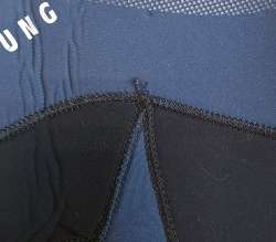 увеличить фото №5