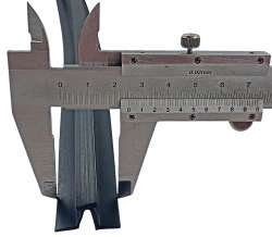 увеличить фото №3