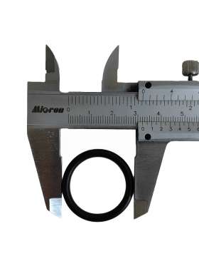 увеличить фото №3