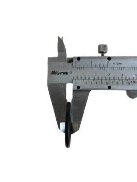 увеличить фото №4