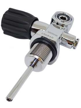 увеличить фото №2