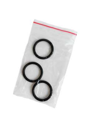 увеличить фото №6