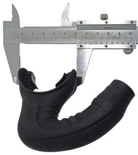 увеличить фото №5