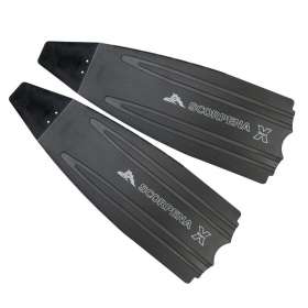 увеличить фото №7