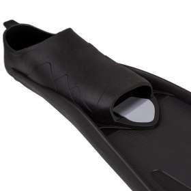 увеличить фото №4