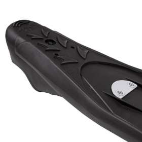 увеличить фото №3