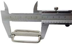 увеличить фото №6