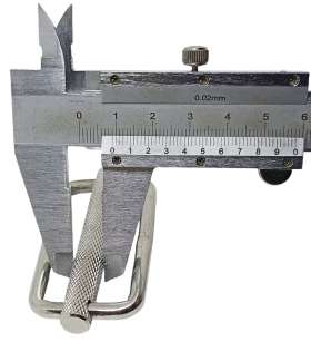 увеличить фото №7