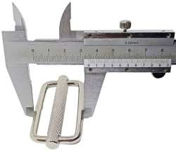 увеличить фото №5