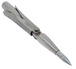 увеличить фото №2