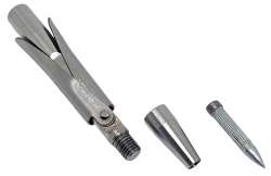 увеличить фото №5