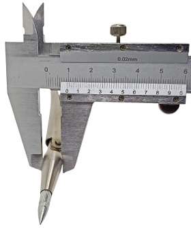 увеличить фото №7