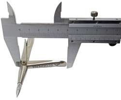 увеличить фото №8