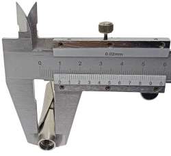 увеличить фото №9