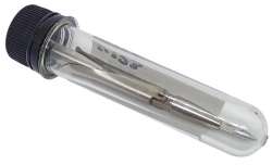 увеличить фото №11