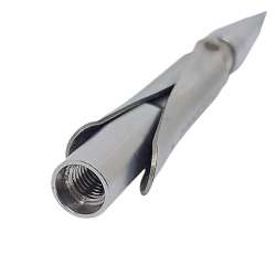 увеличить фото №3