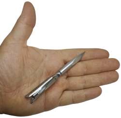 увеличить фото №10