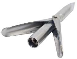 увеличить фото №3