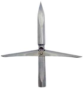 увеличить фото №4